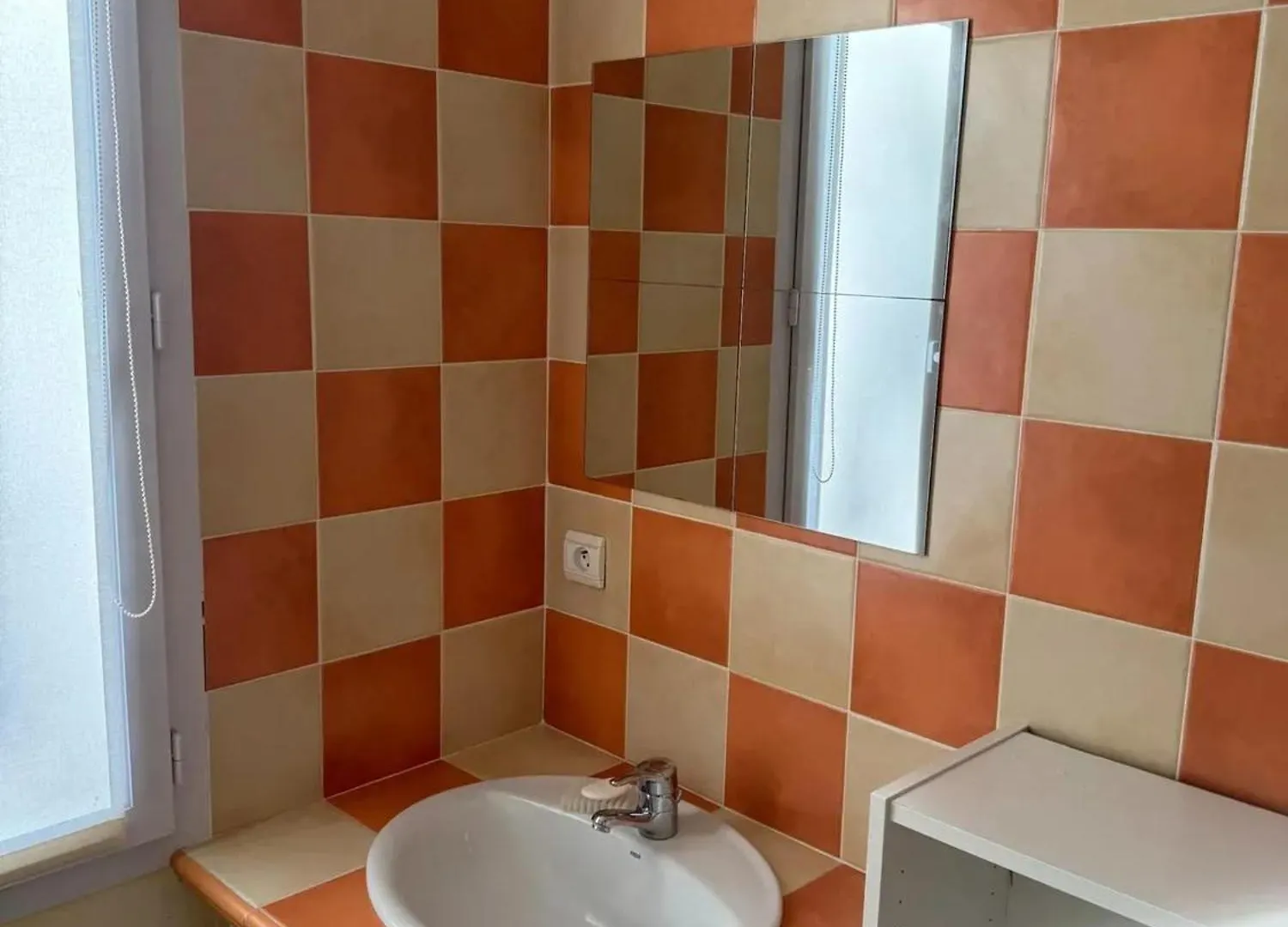 Villa Moderne Avec Piscine Privee A Mallemort