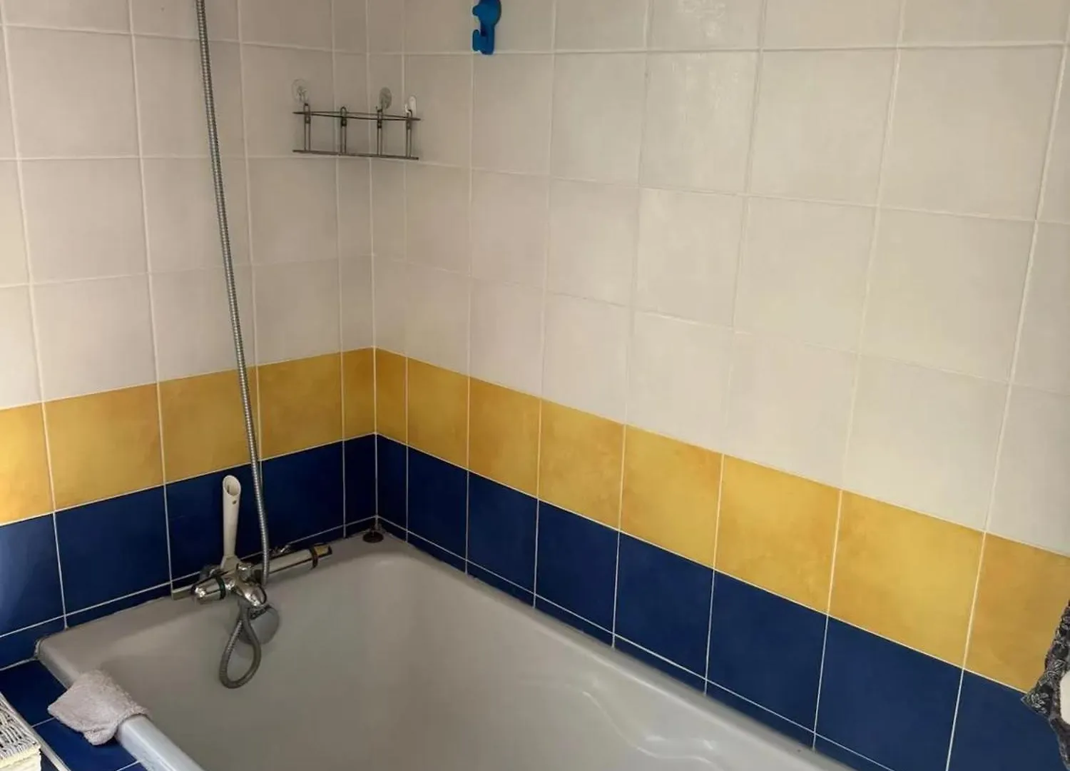 Villa Moderne Avec Piscine Privee A Mallemort