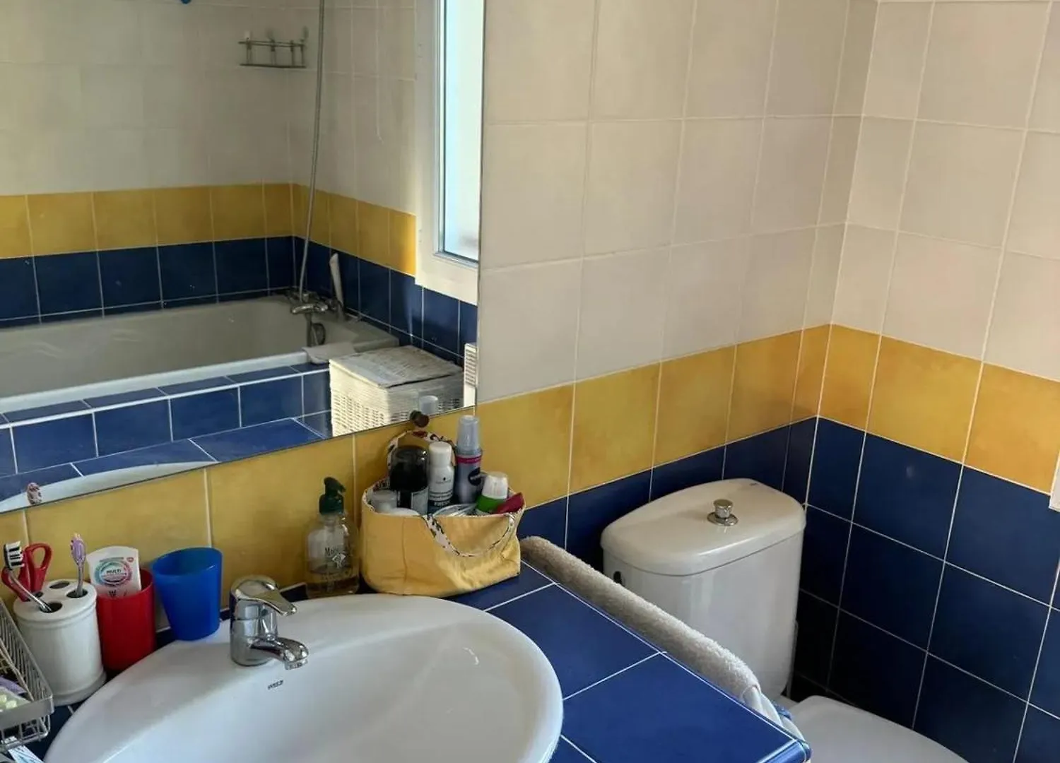 Villa Moderne Avec Piscine Privee A Mallemort