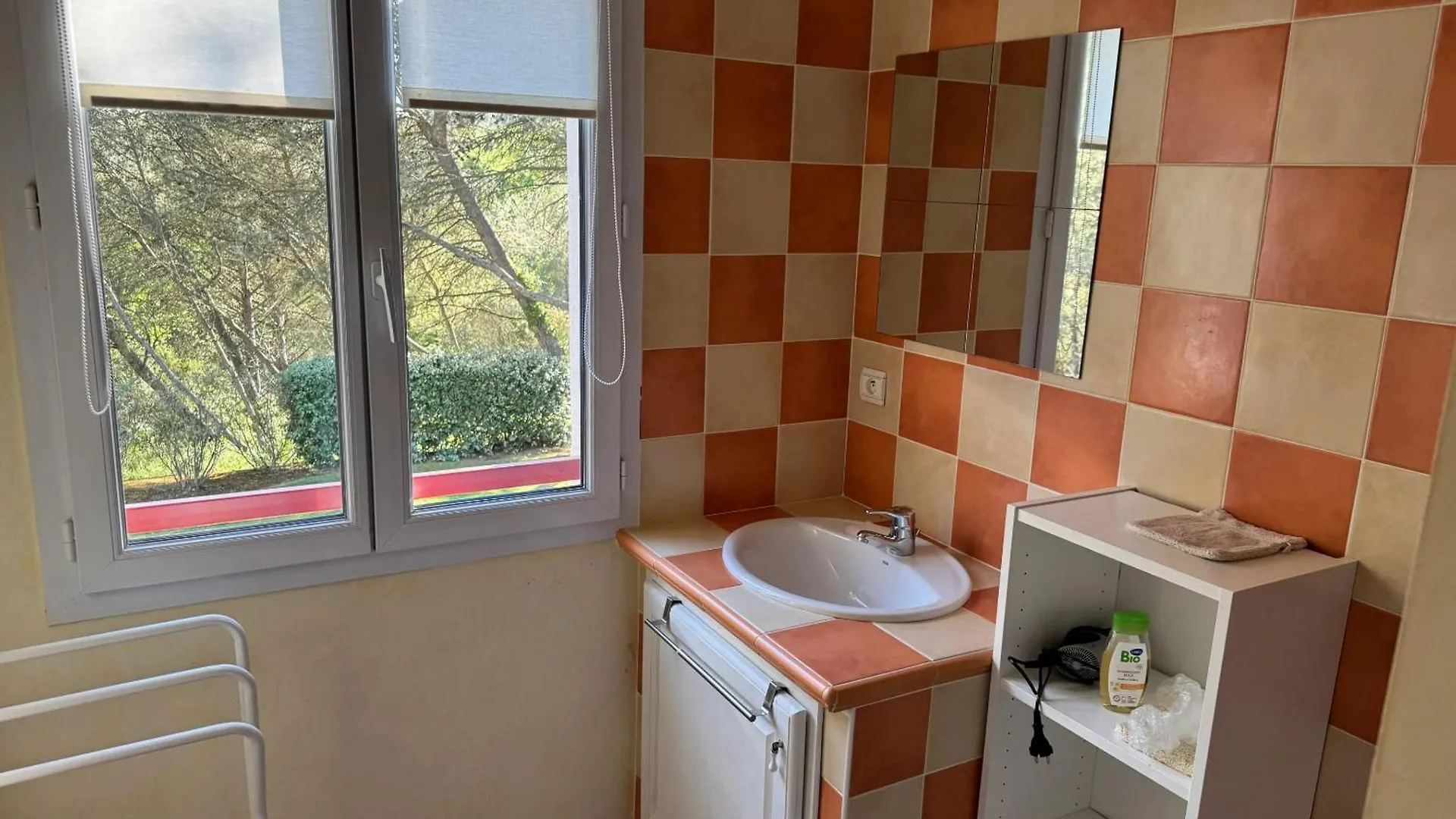 Villa Moderne Avec Piscine Privee A Mallemort 0*,